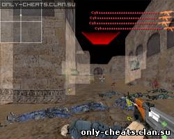 MP Hacks Rage Hook v2