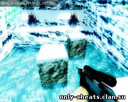 Скачать Kyk Hack