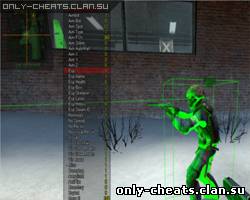 SPEED MAN 1537 Public v.2.5