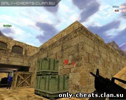 Simple ESP Hack - NoSteam