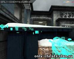 Maris666 Public Hook v0.4