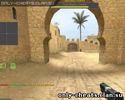 OldSchoolHack BP CSS RC14